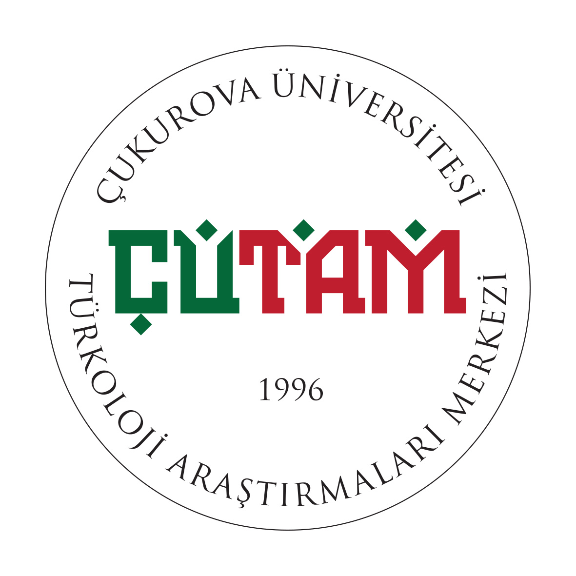 cutam_logo
