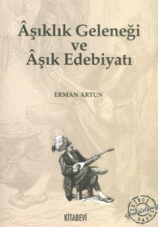 a��k_ed.