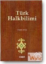 halkbilim_2.baski