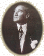 Gazi Mustafa Kemal Atat�rk